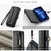 Mobile Phone Leather Case Phone Case Mobile Phone Leather Case Phone Case