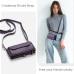 Mobile Phone Leather Case Phone Case