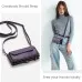 Mobile Phone Leather Case Phone Case