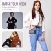 Mobile Phone Leather Case Phone Case Mobile Phone Leather Case Phone Case