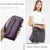 Mobile Phone Leather Case Phone Case Mobile Phone Leather Case Phone Case