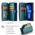 Mobile Phone Leather Case Phone Case
