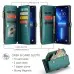 Mobile Phone Leather Case Phone Case