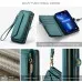 Mobile Phone Leather Case Phone Case Mobile Phone Leather Case Phone Case