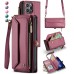 Mobile Phone Leather Case Phone Case