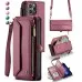 Mobile Phone Leather Case Phone Case