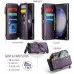 Mobile Phone Leather Case Phone Case Mobile Phone Leather Case Phone Case