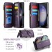 Mobile Phone Leather Case Phone Case Mobile Phone Leather Case Phone Case