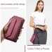 Mobile Phone Leather Case Phone Case Mobile Phone Leather Case Phone Case