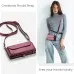 Mobile Phone Leather Case Phone Case Mobile Phone Leather Case Phone Case