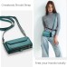 Mobile Phone Leather Case Phone Case Mobile Phone Leather Case Phone Case