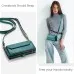 Mobile Phone Leather Case Phone Case
