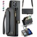 Mobile Phone Leather Case Phone Case Mobile Phone Leather Case Phone Case
