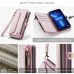 Mobile Phone Leather Case Phone Case Mobile Phone Leather Case Phone Case