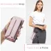 Mobile Phone Leather Case Phone Case Mobile Phone Leather Case Phone Case
