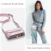 Mobile Phone Leather Case Phone Case Mobile Phone Leather Case Phone Case