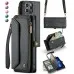 Mobile Phone Leather Case Phone Case Mobile Phone Leather Case Phone Case