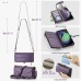 Mobile Phone Leather Case Phone Case Mobile Phone Leather Case Phone Case