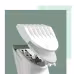 Pet Multi Blade Shaver Rechargeable Pet Multi Blade Shaver Rechargeable