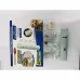 Pet Multi Blade Shaver Rechargeable Pet Multi Blade Shaver Rechargeable