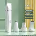 Pet Multi Blade Shaver Rechargeable Pet Multi Blade Shaver Rechargeable