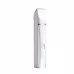 Pet Multi Blade Shaver Rechargeable