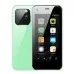 Mini Phone Android Quad Core Intelligent Ultra Small Mini Phone Android Quad Core Intelligent Ultra Small