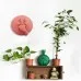 Funny Wall Decorations Humorous Sculpture Funny Wall Decorations Humorous Sculpture