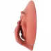 Funny Wall Decorations Humorous Sculpture Funny Wall Decorations Humorous Sculpture