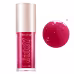 PHOFAY Juicy Lip Oil PHOFAY Juicy Lip Oil
