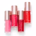 PHOFAY Juicy Lip Oil PHOFAY Juicy Lip Oil