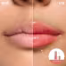PHOFAY Juicy Lip Oil