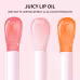 PHOFAY Juicy Lip Oil