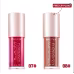 PHOFAY Juicy Lip Oil PHOFAY Juicy Lip Oil