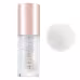 PHOFAY Juicy Lip Oil PHOFAY Juicy Lip Oil