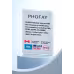 PHOFAY Juicy Lip Oil PHOFAY Juicy Lip Oil