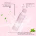 Hair Identifier Spray Set For Face Shaving Moisturizing Dermaplaner Spray For Face Shaving Skin Care