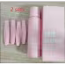 Hair Identifier Spray Set For Face Shaving Moisturizing Dermaplaner Spray For Face Shaving Skin Care Hair Identifier Spray Set For Face Shaving Moisturizing Dermaplaner Spray For Face Shaving Skin Care