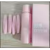 Hair Identifier Spray Set For Face Shaving Moisturizing Dermaplaner Spray For Face Shaving Skin Care