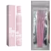 Hair Identifier Spray Set For Face Shaving Moisturizing Dermaplaner Spray For Face Shaving Skin Care Hair Identifier Spray Set For Face Shaving Moisturizing Dermaplaner Spray For Face Shaving Skin Care