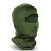 Popular Flying Tiger Beanie Men's And Women's Outdoor Sports Ski Sun Dust Mask Popular Flying Tiger Beanie Men's And Women's Outdoor Sports Ski Sun Dust Mask