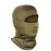 Popular Flying Tiger Beanie Men's And Women's Outdoor Sports Ski Sun Dust Mask Popular Flying Tiger Beanie Men's And Women's Outdoor Sports Ski Sun Dust Mask