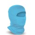 Popular Flying Tiger Beanie Men's And Women's Outdoor Sports Ski Sun Dust Mask