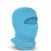 Popular Flying Tiger Beanie Men's And Women's Outdoor Sports Ski Sun Dust Mask Popular Flying Tiger Beanie Men's And Women's Outdoor Sports Ski Sun Dust Mask