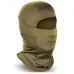 Popular Flying Tiger Beanie Men's And Women's Outdoor Sports Ski Sun Dust Mask