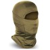 Popular Flying Tiger Beanie Men's And Women's Outdoor Sports Ski Sun Dust Mask Popular Flying Tiger Beanie Men's And Women's Outdoor Sports Ski Sun Dust Mask