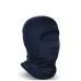 Popular Flying Tiger Beanie Men's And Women's Outdoor Sports Ski Sun Dust Mask Popular Flying Tiger Beanie Men's And Women's Outdoor Sports Ski Sun Dust Mask