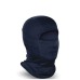 Popular Flying Tiger Beanie Men's And Women's Outdoor Sports Ski Sun Dust Mask Popular Flying Tiger Beanie Men's And Women's Outdoor Sports Ski Sun Dust Mask