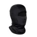 Popular Flying Tiger Beanie Men's And Women's Outdoor Sports Ski Sun Dust Mask