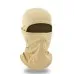 Popular Flying Tiger Beanie Men's And Women's Outdoor Sports Ski Sun Dust Mask